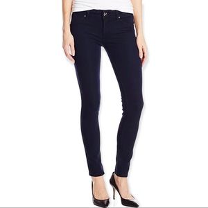 DL1961 Emma Power Legging Skinny Jeans